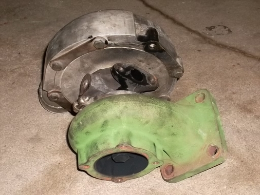 ขายเทอร์โบ!!กาเลตAR58โข่งหลังป๋ามืดเบอร์50สภาพกิ๊บๆๆรายละเอียดโทรสอบถามคุณหมูโดยตรง!!089-4810303!! ขายเทอร์โบ!!กาเลตAR58โข่งหลังป๋ามืดเบอร์50สภาพกิ๊บๆๆรายละเอียดโทรสอบถามคุณหมูโดยตรง!!089-4810303!!