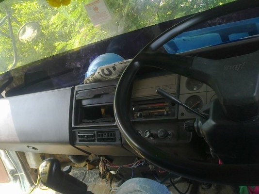 Hino Sumo 227  2เพลา (ต่อรองได้)