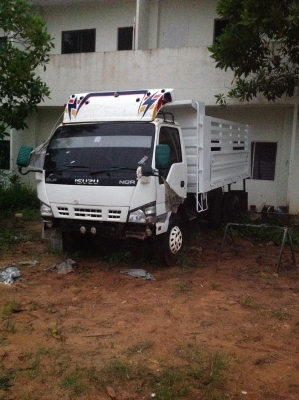 ขาย150 หัวขาว เดิมๆ