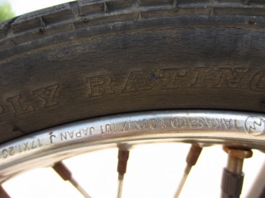 honda custom ทบ.มีค56+โอนชื่อผมเอง