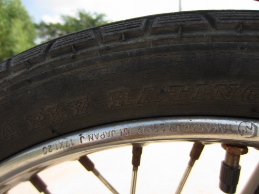 honda custom ทบ.มีค56+โอนชื่อผมเอง