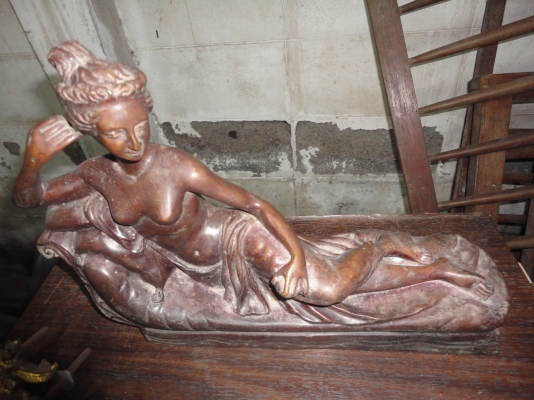 ตุ๊กตาทองเหลือง3000