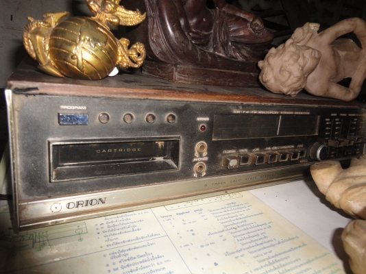 ตุ๊กตาทองเหลือง3000