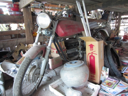 โครงtrs ทุกอย่างตามในรูป