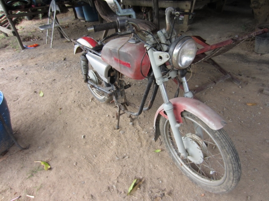 โครงtrs ทุกอย่างตามในรูป