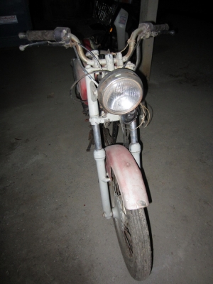 โครงtrs ทุกอย่างตามในรูป