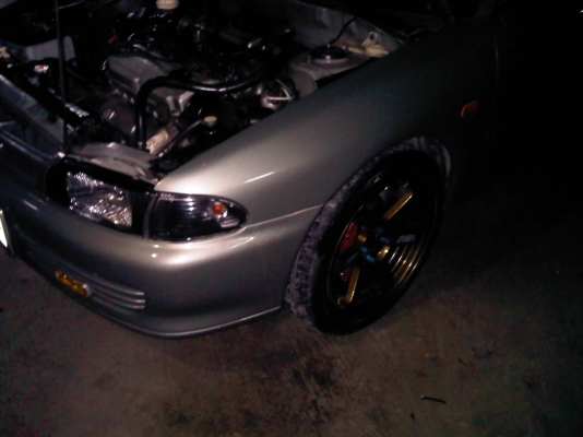 ขายครับรถใช้เองครับ เอาไปไช้กันครับรับรองไม่ผิดหวังแน่นอน มิสซูอีคาเครื่อง1600ตัวประกอบนอกเดิมๆครับ รถสภาพนี้หายากแล้วครับ