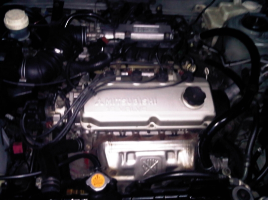 ขายครับรถใช้เองครับ เอาไปไช้กันครับรับรองไม่ผิดหวังแน่นอน มิสซูอีคาเครื่อง1600ตัวประกอบนอกเดิมๆครับ รถสภาพนี้หายากแล้วครับ