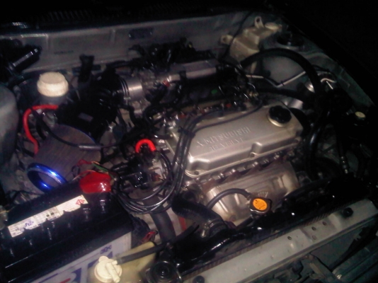 ขายครับรถใช้เองครับ เอาไปไช้กันครับรับรองไม่ผิดหวังแน่นอน มิสซูอีคาเครื่อง1600ตัวประกอบนอกเดิมๆครับ รถสภาพนี้หายากแล้วครับ