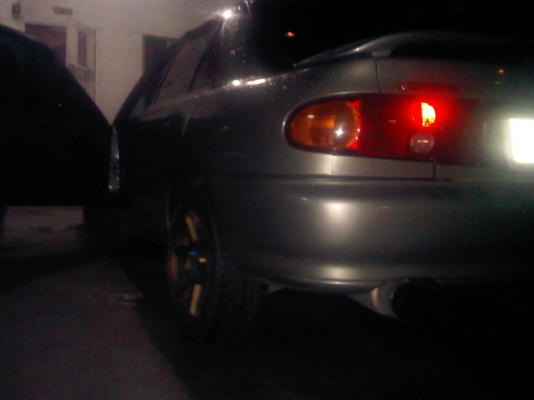 ขายครับรถใช้เองครับ เอาไปไช้กันครับรับรองไม่ผิดหวังแน่นอน มิสซูอีคาเครื่อง1600ตัวประกอบนอกเดิมๆครับ รถสภาพนี้หายากแล้วครับ