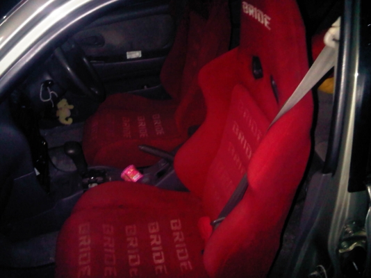 ขายครับรถใช้เองครับ เอาไปไช้กันครับรับรองไม่ผิดหวังแน่นอน มิสซูอีคาเครื่อง1600ตัวประกอบนอกเดิมๆครับ รถสภาพนี้หายากแล้วครับ