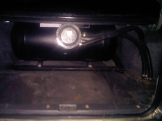 ขายครับรถใช้เองครับ เอาไปไช้กันครับรับรองไม่ผิดหวังแน่นอน มิสซูอีคาเครื่อง1600ตัวประกอบนอกเดิมๆครับ รถสภาพนี้หายากแล้วครับ