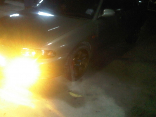 ขายครับรถใช้เองครับ เอาไปไช้กันครับรับรองไม่ผิดหวังแน่นอน มิสซูอีคาเครื่อง1600ตัวประกอบนอกเดิมๆครับ รถสภาพนี้หายากแล้วครับ