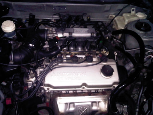 ขายครับรถใช้เองครับ เอาไปไช้กันครับรับรองไม่ผิดหวังแน่นอน มิสซูอีคาเครื่อง1600ตัวประกอบนอกเดิมๆครับ รถสภาพนี้หายากแล้วครับ