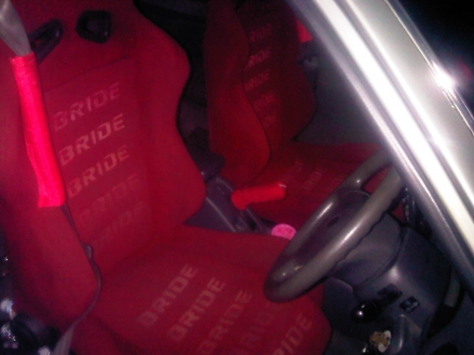 ขายครับรถใช้เองครับ เอาไปไช้กันครับรับรองไม่ผิดหวังแน่นอน มิสซูอีคาเครื่อง1600ตัวประกอบนอกเดิมๆครับ รถสภาพนี้หายากแล้วครับ