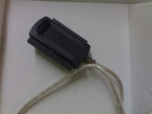 ตัวแปลง พอร์ต SATA , IDE ให้เป็น USB ราคาถูก เหมาะกับช่าง ตัวแปลง พอร์ต SATA , IDE ให้เป็น USB ราคาถูก เหมาะกับช่าง
