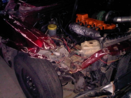 ขายรถกระบะบิกเอ็มถูกๆครับอะไหล่ซื้อมาแล้วแต่ไม่มีเวลาทำคับเอาไปทำต่อทีครับ