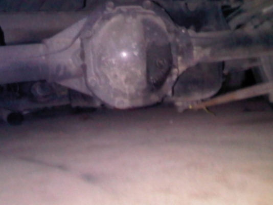 ขายรถกระบะบิกเอ็มถูกๆครับอะไหล่ซื้อมาแล้วแต่ไม่มีเวลาทำคับเอาไปทำต่อทีครับ