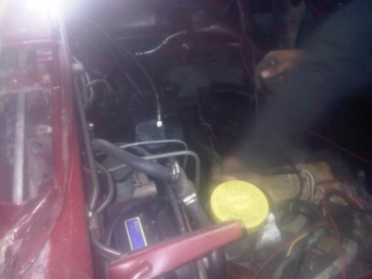 ขายรถกระบะบิกเอ็มถูกๆครับอะไหล่ซื้อมาแล้วแต่ไม่มีเวลาทำคับเอาไปทำต่อทีครับ