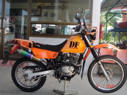 suzuki df/39000