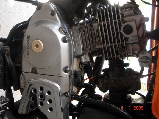 suzuki df/39000 suzuki df/39000