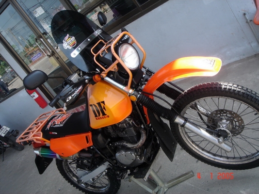 suzuki df/39000 suzuki df/39000