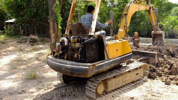 ขายPC  30- 5 สภาบดี รถสวย พร้อมใช้งาน