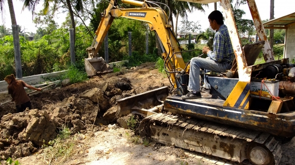 ขายPC  30- 5 สภาบดี รถสวย พร้อมใช้งาน