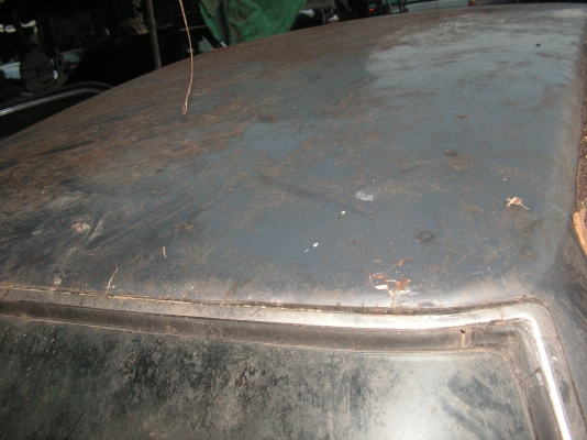 นิสสันบลูเบริด(พี่คนชื่อชายรับไปดูเเลต่อแล้วครับ)