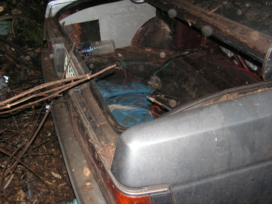 นิสสันบลูเบริด(พี่คนชื่อชายรับไปดูเเลต่อแล้วครับ)