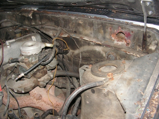 นิสสันบลูเบริด(พี่คนชื่อชายรับไปดูเเลต่อแล้วครับ)