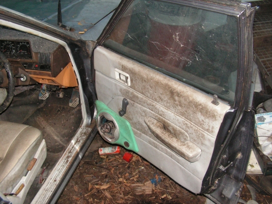 นิสสันบลูเบริด(พี่คนชื่อชายรับไปดูเเลต่อแล้วครับ)