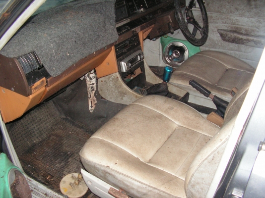 นิสสันบลูเบริด(พี่คนชื่อชายรับไปดูเเลต่อแล้วครับ)