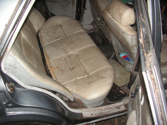 นิสสันบลูเบริด(พี่คนชื่อชายรับไปดูเเลต่อแล้วครับ)