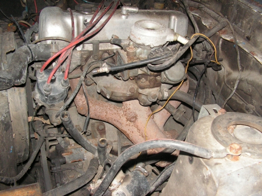 นิสสันบลูเบริด(พี่คนชื่อชายรับไปดูเเลต่อแล้วครับ)