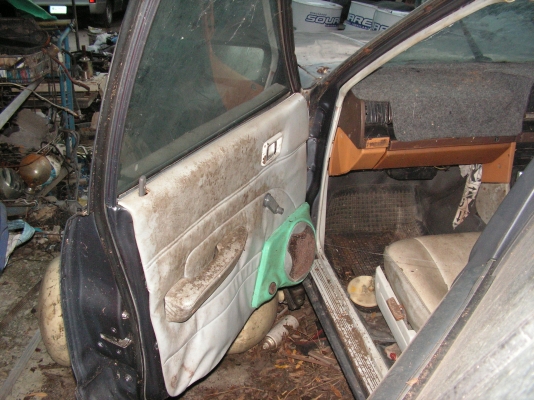 นิสสันบลูเบริด(พี่คนชื่อชายรับไปดูเเลต่อแล้วครับ)