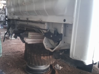 à¸«à¸±à¸§ à¸­à¸µà¸‹à¸¹à¸‹à¸¸  npr à¸à¸²à¸£à¹Œà¸•à¸¹à¸™