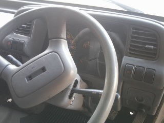 à¸«à¸±à¸§ à¸­à¸µà¸‹à¸¹à¸‹à¸¸  npr à¸à¸²à¸£à¹Œà¸•à¸¹à¸™