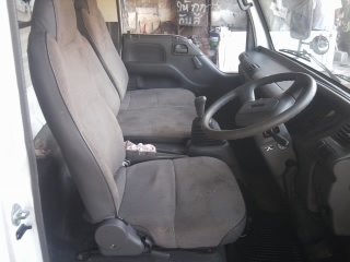 à¸«à¸±à¸§ à¸­à¸µà¸‹à¸¹à¸‹à¸¸  npr à¸à¸²à¸£à¹Œà¸•à¸¹à¸™