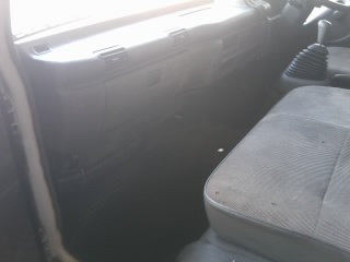 à¸«à¸±à¸§ à¸­à¸µà¸‹à¸¹à¸‹à¸¸  npr à¸à¸²à¸£à¹Œà¸•à¸¹à¸™