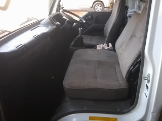 à¸«à¸±à¸§ à¸­à¸µà¸‹à¸¹à¸‹à¸¸  npr à¸à¸²à¸£à¹Œà¸•à¸¹à¸™