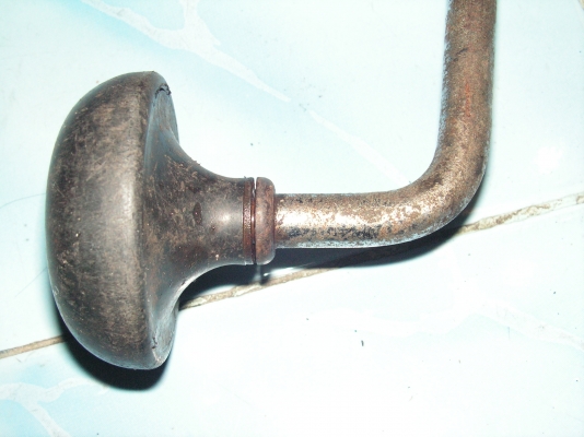 à¸‚à¸²à¸¢à¸ªà¸§à¹ˆà¸²à¸™à¸¡à¸·à¸­