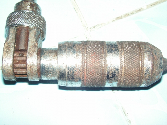 à¸‚à¸²à¸¢à¸ªà¸§à¹ˆà¸²à¸™à¸¡à¸·à¸­