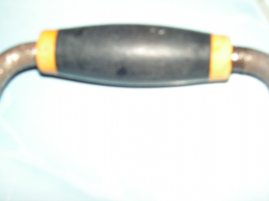 à¸‚à¸²à¸¢à¸ªà¸§à¹ˆà¸²à¸™à¸¡à¸·à¸­