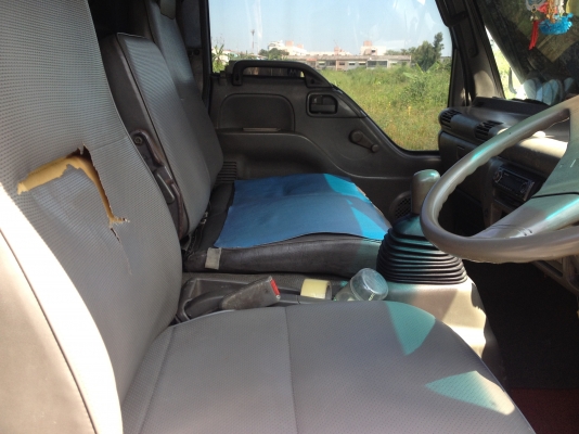 ขาย NPR 120 ฝาขาว ยาว 5 เมตร