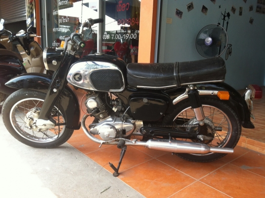 ขาย c95 สวยๆ ทะเบียนโà¸à¸™à¹€à¸„รื่à¸à¸‡à¸”ีมาà¸à¹† ขà¸à¸‡à¹€à¸”ิมเยà¸à¸° สีสวย poohรังสิต 0848809220 ขาย c95 สวยๆ ทะเบียนโà¸à¸™à¹€à¸„รื่à¸à¸‡à¸”ีมาà¸à¹† ขà¸à¸‡à¹€à¸”ิมเยà¸à¸° สีสวย poohรังสิต 0848809220