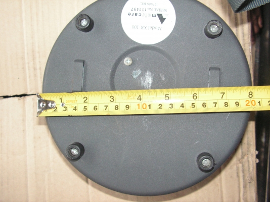 à¹€à¸„à¸£à¸·à¹ˆà¸­à¸‡à¸Ÿà¸­à¸à¹ƒà¸™à¸£à¸–à¸¢à¸™à¸•à¹Œ