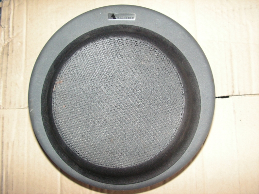 à¹€à¸„à¸£à¸·à¹ˆà¸­à¸‡à¸Ÿà¸­à¸à¹ƒà¸™à¸£à¸–à¸¢à¸™à¸•à¹Œ