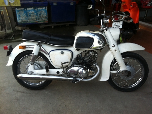 ขาย c95 สวยๆ สตาร์ทมืà¸à¹„ด้ ทะเบียนโà¸à¸™à¹€à¸„รื่à¸à¸‡à¸”ีมาà¸à¹† ขà¸à¸‡à¹€à¸”ิมเยà¸à¸° สีสวย poohรังสิต 0848809220 ขาย c95 สวยๆ สตาร์ทมืà¸à¹„ด้ ทะเบียนโà¸à¸™à¹€à¸„รื่à¸à¸‡à¸”ีมาà¸à¹† ขà¸à¸‡à¹€à¸”ิมเยà¸à¸° สีสวย poohรังสิต 0848809220