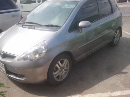 à¸à¸²à¸à¸‚à¸²à¸¢(à¸«à¸£à¸·à¸­à¸ˆà¸³à¸™à¸³) à¸®à¸­à¸™à¸”à¹‰à¸²à¹à¸ˆà¹Šà¸ª  idsi à¸­à¸­à¹‚à¸•à¹‰  à¸•à¸±à¸§à¸—à¹Šà¸­à¸› à¸£à¸–à¸ˆà¸£à¸´à¸‡à¸ªà¸µà¸”à¸³à¸„à¸£à¸±à¸š